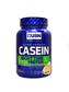 Casein protein 908 g - jahoda