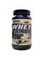 Whey gainer 1000 g - vanilka