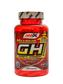Maximum GH Stimulant - 120 kapslí