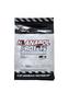 Hi Anabol protein 1000 g - ořechový mix