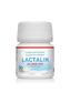 Lactalin 12000 FCC 30 kapslí (balení s sebou)