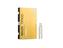 Magnetifico Pheromone selection pro ženy 2ml