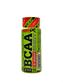 BCAA 3000 shot 2:1:1 60 ml - cola
