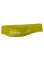 Posilovací guma Flex Loop 2 green 4062