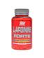 L-Arginine forte 90 tablet