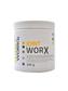 Joint Worx 200 g
