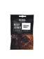Beef jerky original smoky 25 g