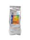 Zrnková káva arabica MCP003 1000 g