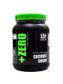 + Zero coconut sugar BIO 1000 g