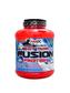 Whey-Pro Fusion protein 2300g - čokoláda