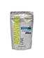 Fermented L-Leucine 300g