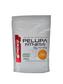 Pelupa fitness bezlepková kaše 250 g natural