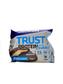 Trust protein filled cookie 75 g - cookies and cream