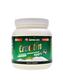 Creatine monohydrate 100% 500 g