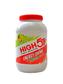 H5 Energy Drink 4:1 1,6kg - citron