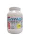 Magnus 1500 g - vanilka