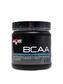 BCAA 300 kapslí