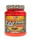 EGG amino 6000 900 tablet