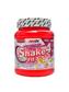 Shake 4 Fit & slim 500 g - banán