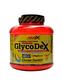 Glycodex Pro 1500 g - lesní plody