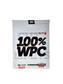 BS Blade 100% WPC protein 1800 g - jahoda