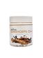 Cordyceps CS-4 100 kapslí
