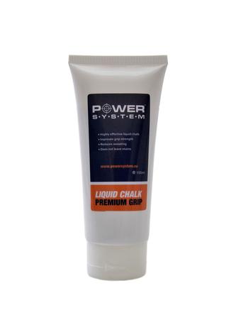 tekuté magnezium liquid chalk 100ml 4081