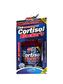 The Cortisol Blockers 60 kapslí