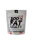 BS Blade 100% Fat killer 1000 mg 120 kapslí