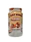 Oat king drink 600 g - big tasty chocolate