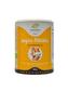 Sugar Blocker BIO 160g