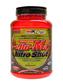 Cellu Max nitro shot 1800 g - pomeranč
