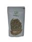 Chia Seeds BIO 250g