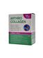 Arthrocollagen 90 tbl. (108 g)