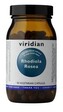 Rhodiola Rosea maximum potency 90 kapslí