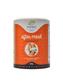 After Meal Mix BIO 80g