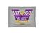 Vitargo® Re-Fuel 70g - vanilka