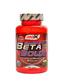 Beta Bolix carnosyn 90 tablet