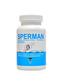 Sperman 90 kapslí