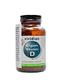 Organic Vitamin D 60 kapslí