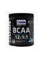 BCAA 12:1:1 315 g - modrá malina