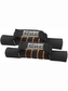 Jednoručky fitness dumbells 2 x 0,5kg PS-4009