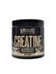 Creatine Micronised 300g - savage strawberry