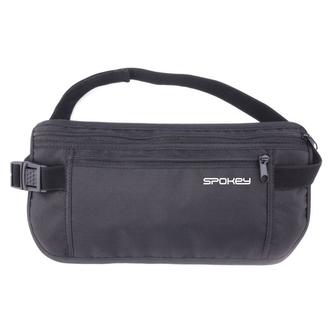 Intercity 2 ledvinka k pasu RFID safe ochrana