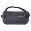 Intercity 2 ledvinka k pasu RFID safe ochrana