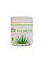 Saw Palmetto 100 kapslí