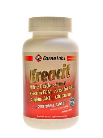 Kreacit 200 tablet