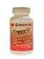 Kreacit 200 tablet