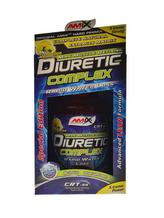 Diuretic complex 90 kapslí