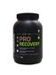 Pro Recovery 1kg - čokoláda